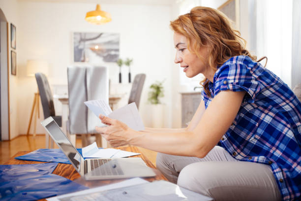 Best Payday Loans  in Mountain View, NC