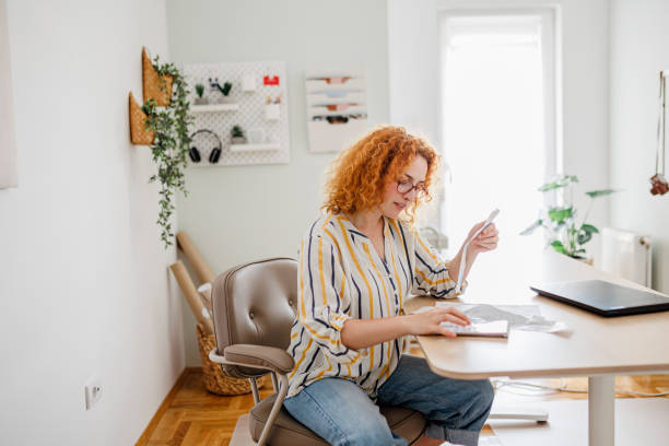 Best Construction Loans  in Mountain View, NC