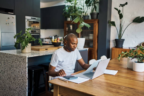 Best Unsecured Loans  in Mountain View, NC