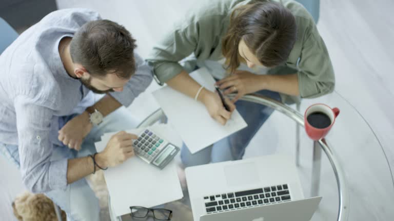 Best Secured Loans  in Mountain View, NC