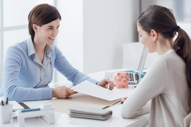 Best Commercial Real Estate Loans  in Mountain View, NC